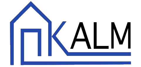 Kalm Logo