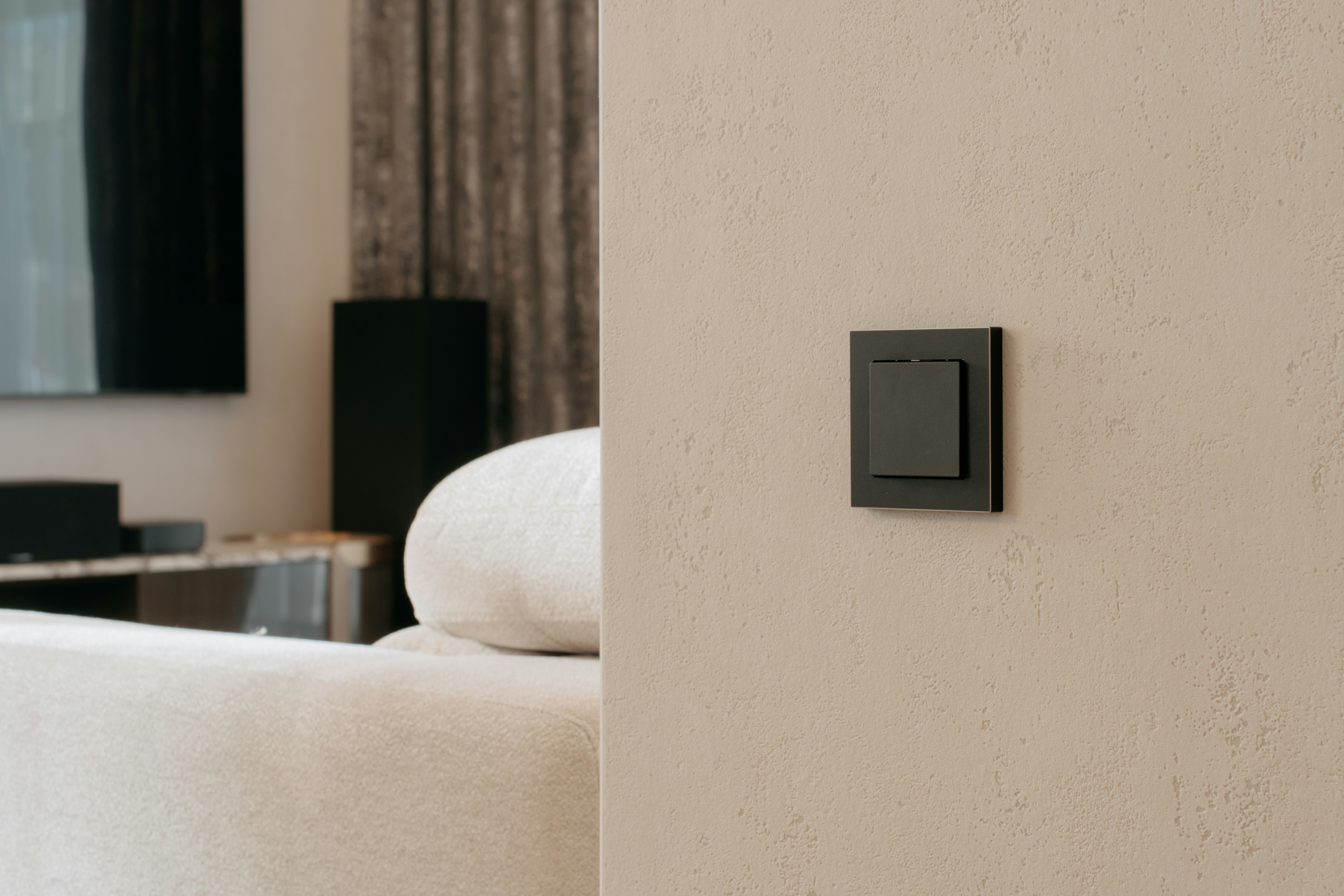 Kalm Hausmeisterservice Team